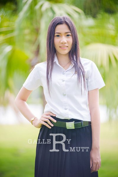 20130804 Presenter 0473.jpg